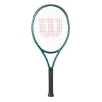 Blade 26 V9 Tennis Racket