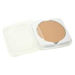 Sensai Fond de Teint Poudre Refill SPF 15 TF101 Pearl Ivory 12 g