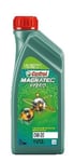 Motorolja Castrol Magnatec Hybrid 0W20 1Liter