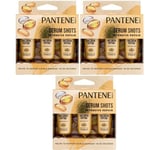 Pantene Serum Shots Intensive Repair & Protect 15ml