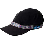 Kavu Fleece Strapcap