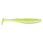 Rapala The Kickman 12,5cm 5'' CWF 2pk (CrushCity)