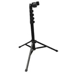 Cell Phone Camera Tripod Stand 64in Cell Phone Tripod Mount Stand 360 Degree