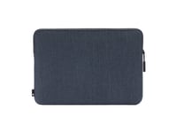 Incase Compact Sleeve Woolenex, Överdrag, 40,6 Cm (16")