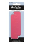 Babyliss Paris Toe Separator For Nail Polishing Rosa