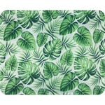 Kyldyna Ozami Cooling Mat Monstera 40x50 cm