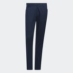 Go-To 5-Pocket Golf Pants