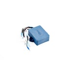 CDI Box WSM00420902