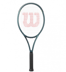 Wilson Blade 100 L 285g - 2024 (1 (4 1/8))