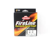 Berkley Fireline Fused Crystal 300yds 14lb White (1637)