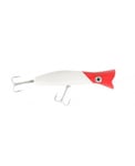 HALCO ROOSTA POPPER 190MM HAYMAKER Välj färg WHITE REDHEAD