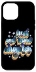 Coque pour iPhone 12 Pro Max Encore un lecteur Chapter Book Galaxy