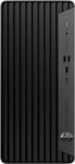 HP 400 G9 Tower desktop PC | Intel Core i5 - 13500 | 8GB RAM | 256GB SSD | Intel UHD | Win11P | Czarny | 881K0EA