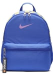 Nike Kids Brasilia Heritage Mini Backpack DR6091 581