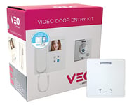 KIT VIDEO CITY VEO WI-BOX VDS 1L