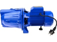 Geko Hydroforpump Jet100s 1100W (G81500)