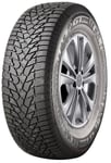 GT Radial Icepro SUV 3 Evo 235/65R18 106 T nastarenkaat