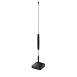 Hama Basic television antenna Indoor