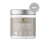 Vitaprana Collagen Beauty Powder, 200 g (Lemon)