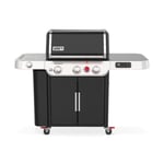 Gassgrill Weber Genesis EX-335