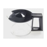 Verseuse + couvercle pour Cafetière, Expresso SEB SS-202990