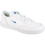 Baskets basses Nike  Court Vintage