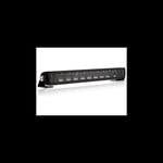 W-Light Impulse 1.2 LED fjernlys 11", 3900 lumen, 42W