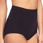 Culottes gainantes Anita  Rebelt