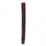 Evnroll Pistol Grip - Black - 70g (Putter Grip)