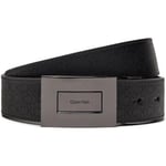 Ceinture Calvin Klein Jeans  K50K511573