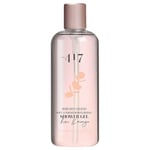 -417 Vartalonhoito Serenity Legend Kiwi & MangoSoft & Fresh Moisturizing Shower Gel 350 ml (51,29 € / 1 l)