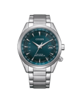 Citizen Eco-Drive Radio Controlled Herreur CB0270-87L