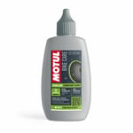 Motul Chain Lube - Wet 100ml