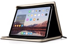 Twelve South Bookbook Ipad 10th Gen Brun