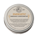 ENERGETIC -Conditioner Bar SPQ