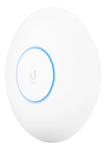 UBIQUITI UniFI 6 Long-Range Access Point UniFi