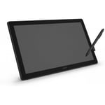 Wacom DTH-2452 Pen Display -ritskärm