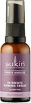 Sukin Purely Ageless Firming Serum 892190