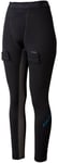 Bauer Jill Compression Pants Dam - S