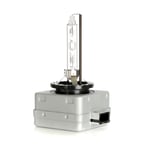 Xenon-lampa Autoline D1S, 35W, 5000K