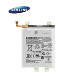 Batterie Samsung Galaxy A54 5G + Outils