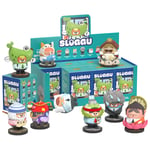 Mighty Jaxx Sloggu Blind Box (1pc)