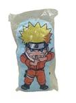 Coussin à formes Naruto Uzumaki 40 x 20 cm