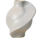 Louise Roe-Pirout 02 Vase 42 cm, Vintage Glaze