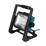 LED-lampa LXT