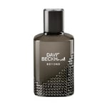 David Beckham Beyond Eau de Toilette 60 ml