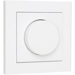 Dimmer malmbergs - Dali broadcast optima, vit