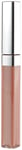 GEMEY MAYBELLINE GLOSS COLORSENSATIONAL 255 TOUCH OF TOFFEE 6,8ML