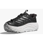 Hoka Mafate Three2 Unisex