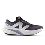 New Balance FuelCell Rebel V4 - Chaussures running femme Graphite 38